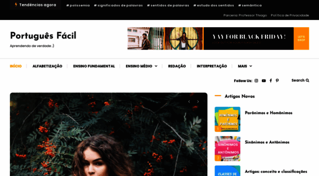 portuguesfacil.com.br