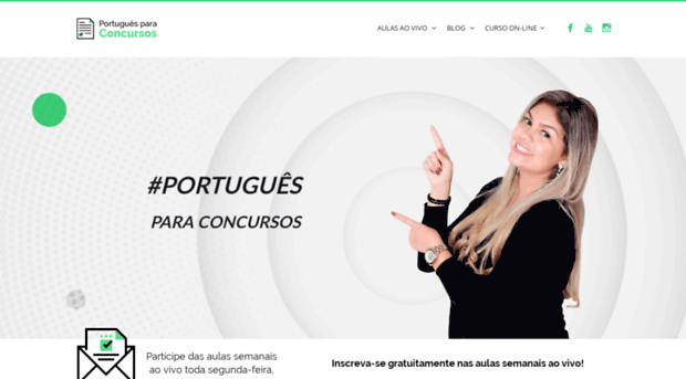 portuguesparaconcursos.com.br