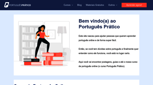 portuguespratico.com