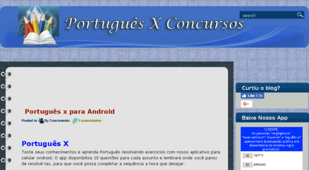 portuguesxconcursos.com.br