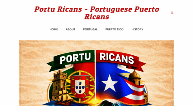 porturicans.weebly.com
