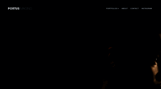 portusimaging.com