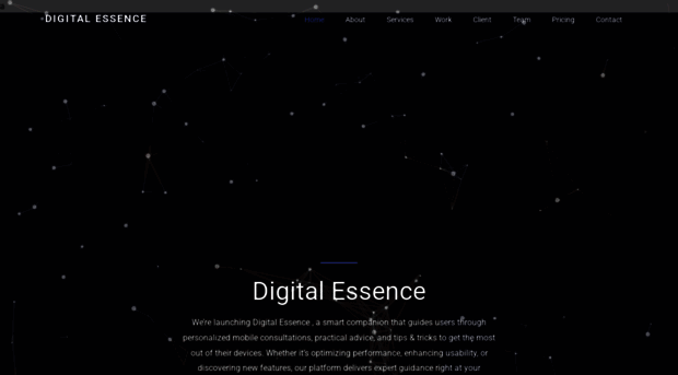 portutelessence.com