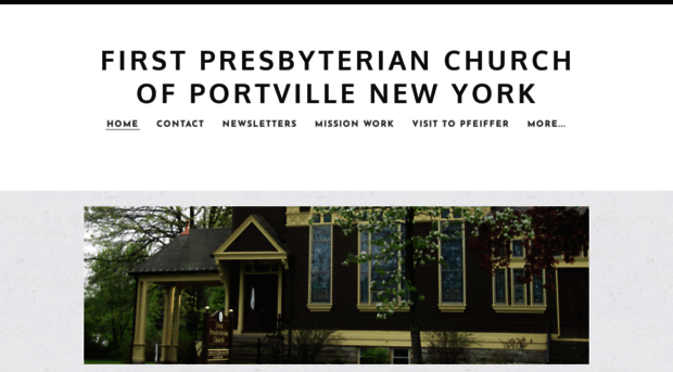portville-presbyterian.org