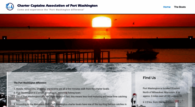 portwashingtoncharterfishing.com