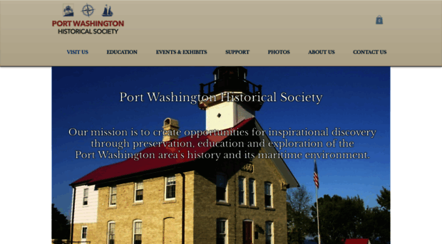 portwashingtonhistoricalsociety.org