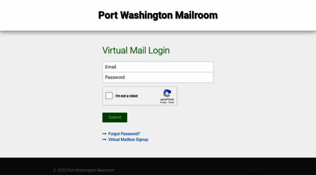 portwashingtonmailroom.anytimemailbox.com