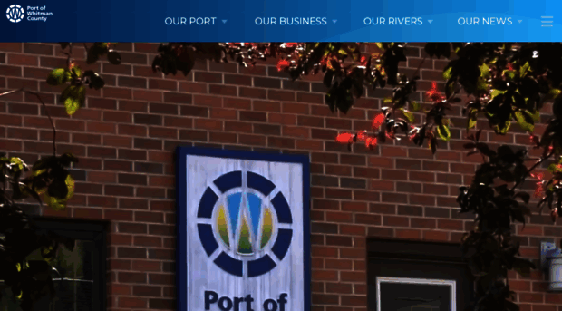 portwhitman.com