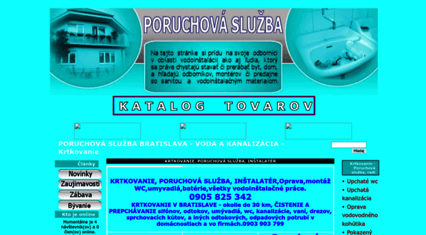 poruchovasluzba.sk