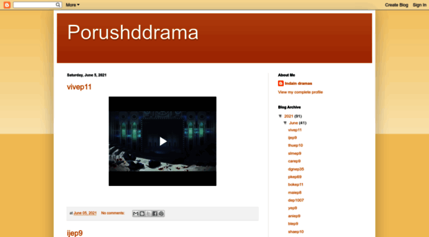 porushddrama.blogspot.com