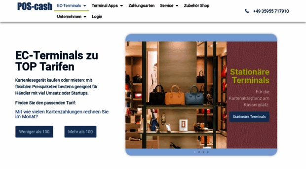 pos-cash-terminal.de