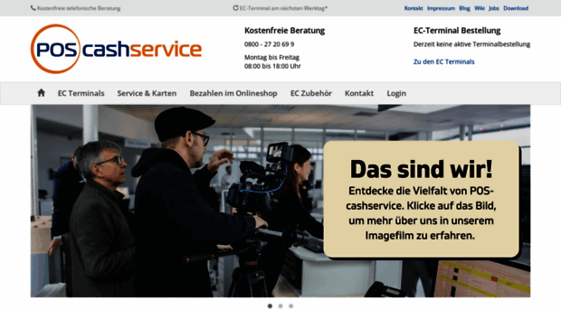 pos-cashservice.de