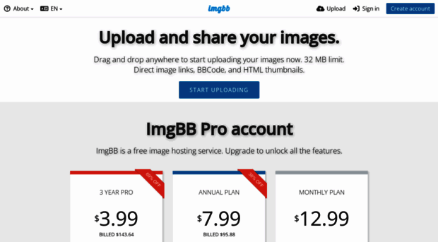 pos-central.imgbb.com