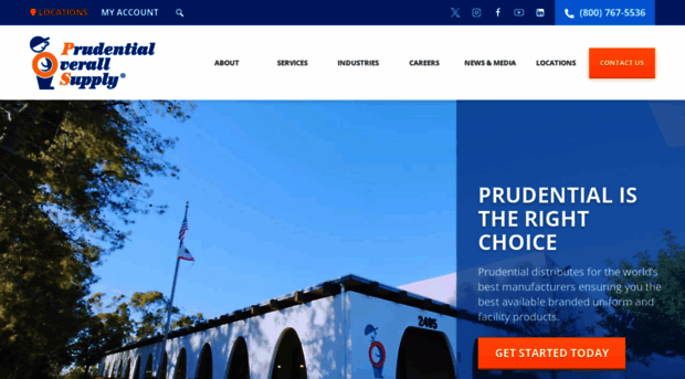 pos-clean.com