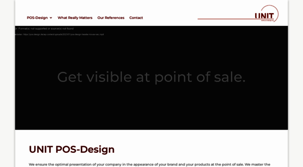 pos-design.de