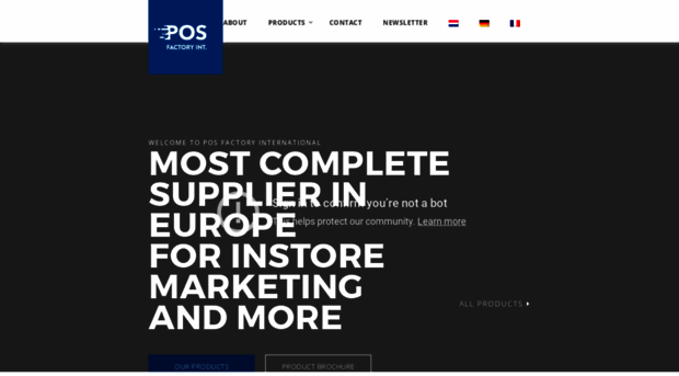 pos-factory.com