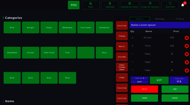 pos-gom.webflow.io