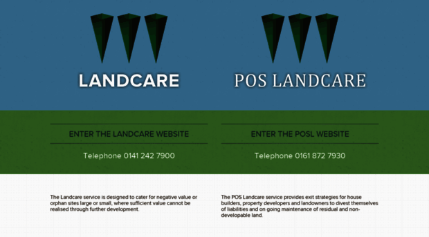 pos-landcare.com