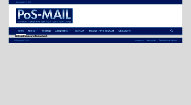 pos-mail.com