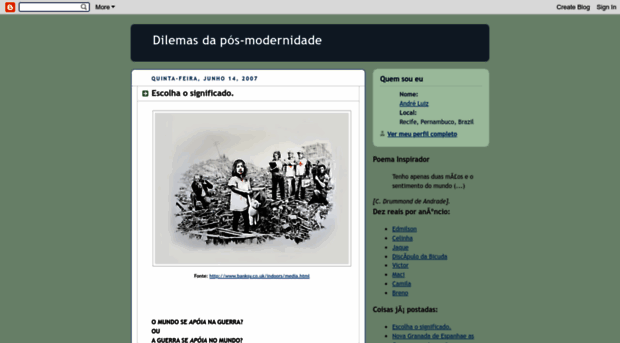 pos-modernidade.blogspot.fr