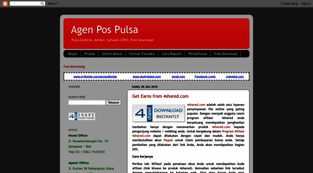 pos-pulsa.blogspot.com