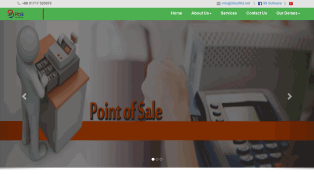 pos-sales-software.com