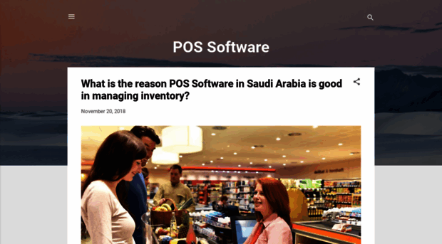 pos-software1.blogspot.com