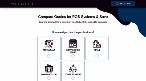 pos-systems.find-a-quote.io