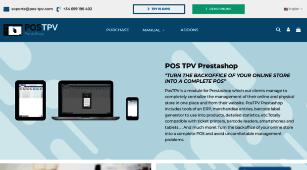 pos-tpv.com