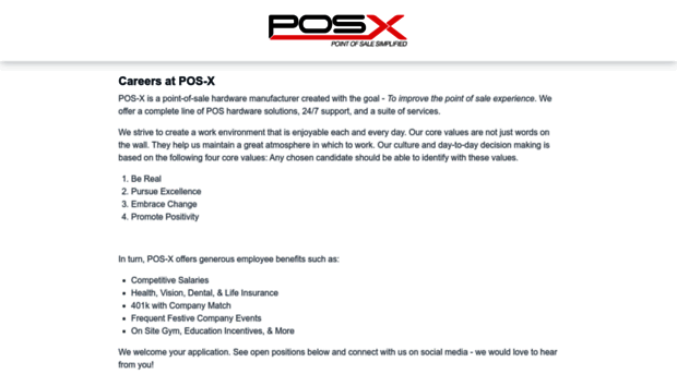 pos-x.workable.com