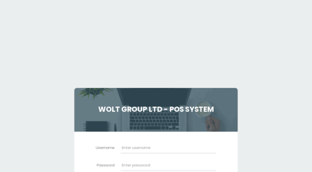 pos.acilgroup.com