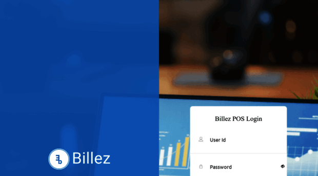 pos.billez.in