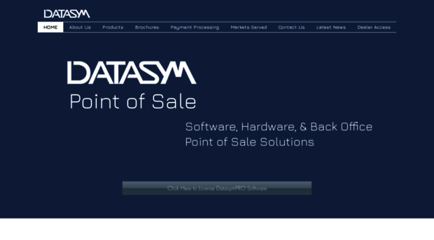 pos.datasym.com