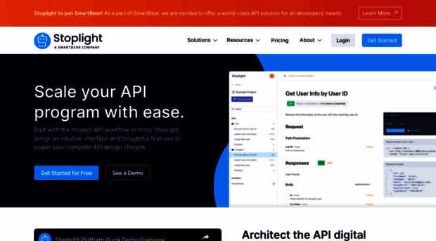 pos.docs.stoplight.io