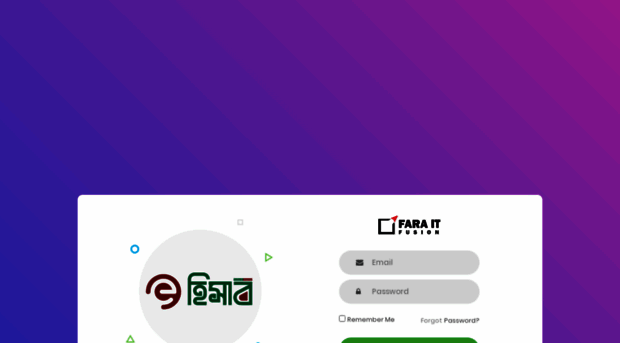 pos.ehishab.com