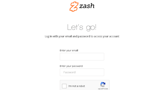 pos.getzash.com