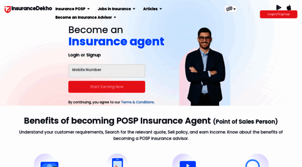 pos.girnarinsurance.com