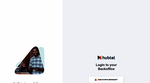 pos.hubtel.com