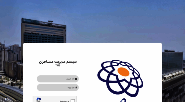 pos.iranmall.com