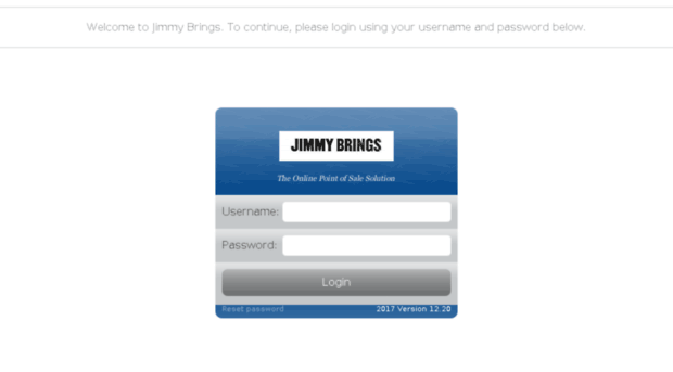 pos.jimmybrings.com.au