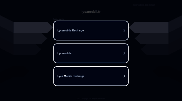 pos.lycamobil.fr