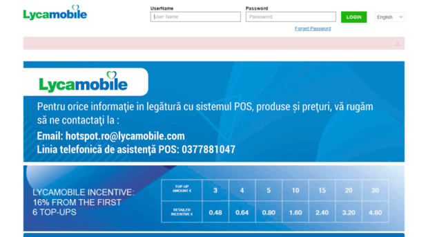 pos.lycamobile.ro