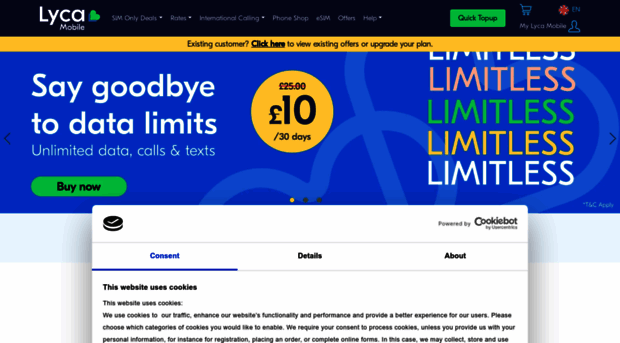 pos.lycamobile.uk