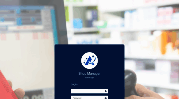pos.mutualapps.com