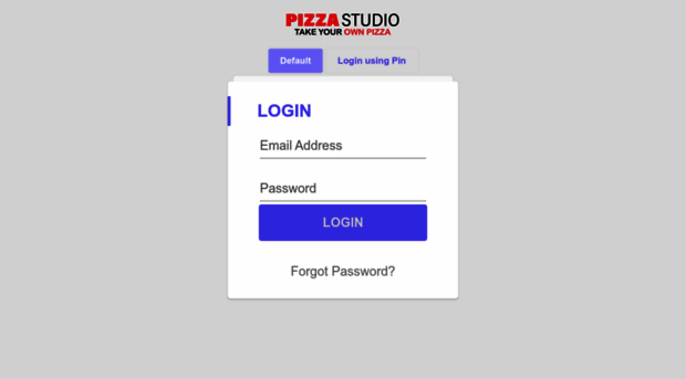 pos.pizzastudio.net