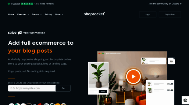 pos.shoprocket.co