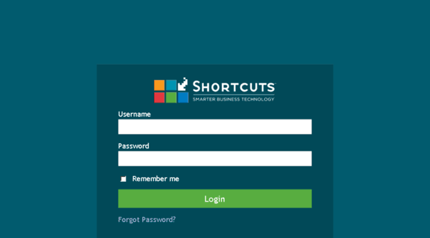 pos.shortcutssoftware.com