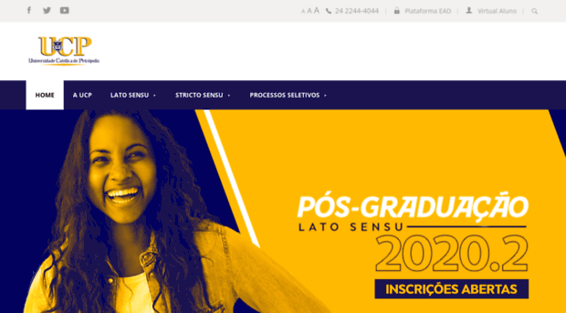 pos.ucp.br