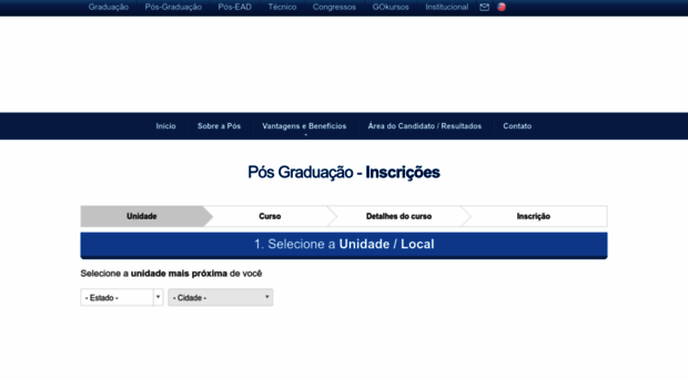 pos.uninassau.edu.br