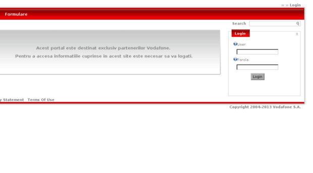 pos.vodafone.ro